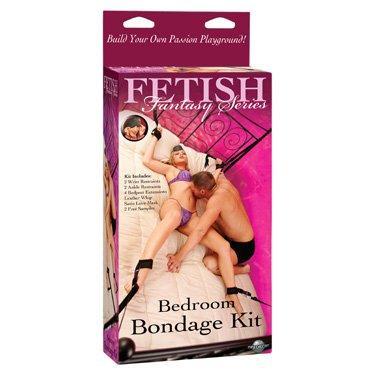 Sex toys dubaiBedroomBondageKittoys men