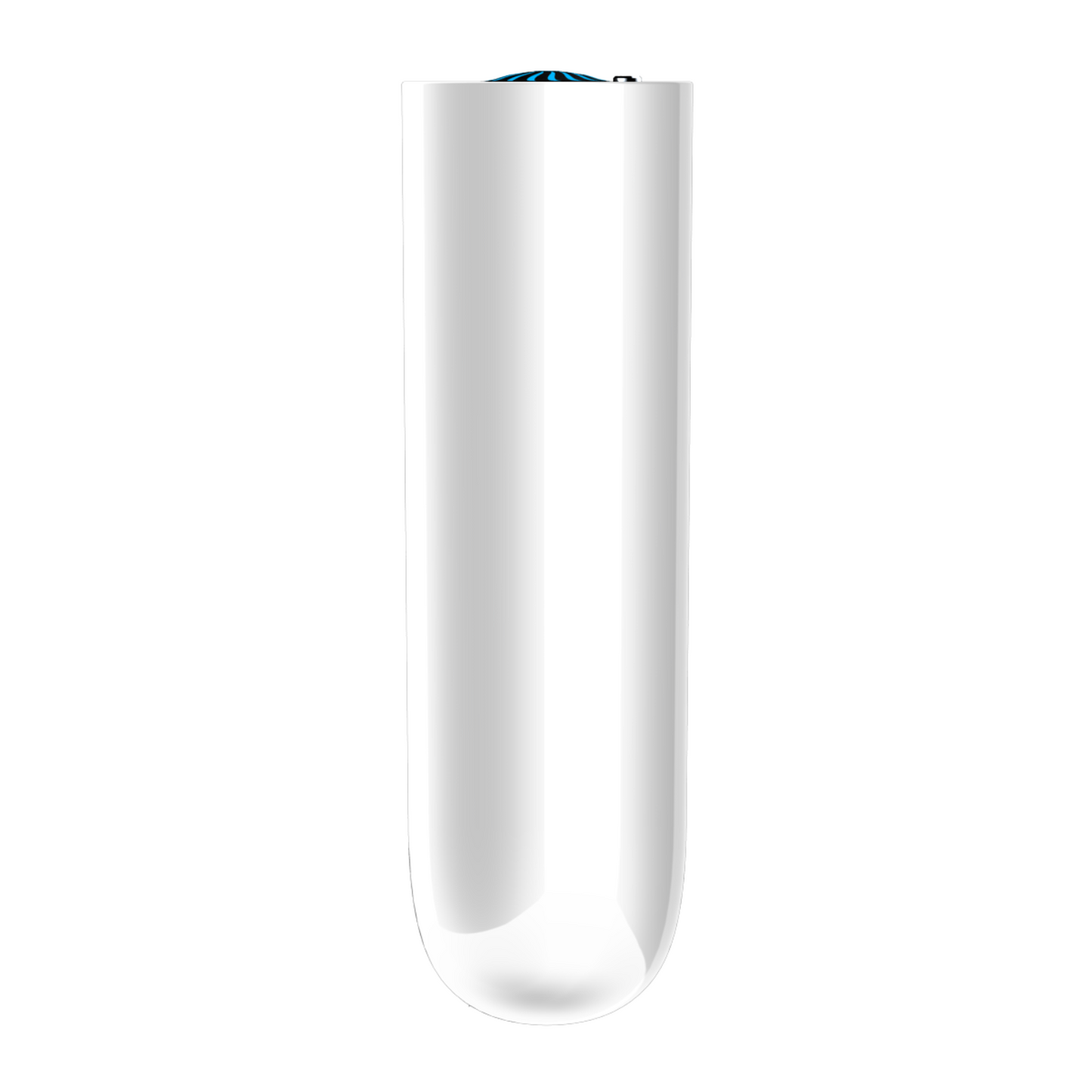 Premium Mini Power Bullet (It's Strong!)