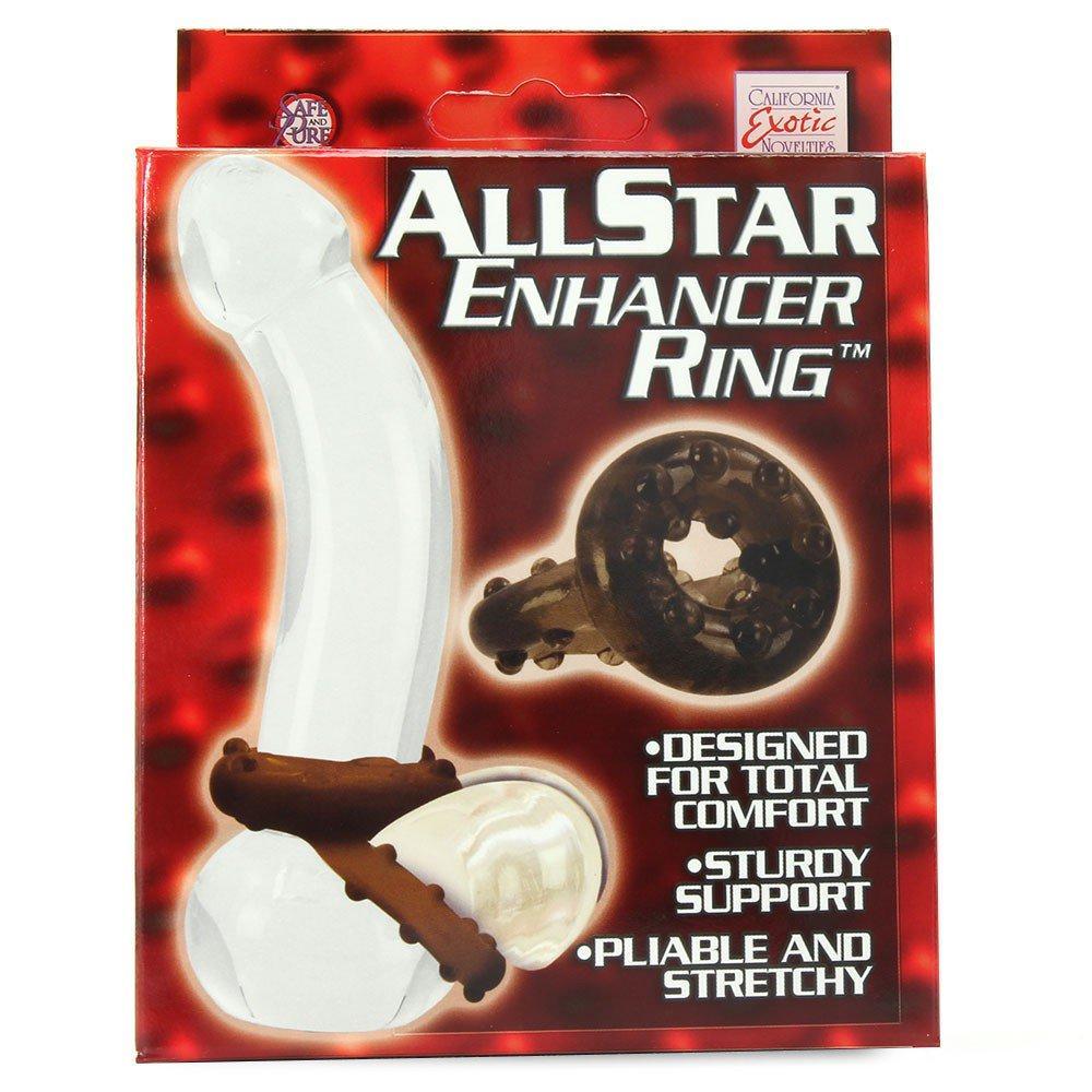 Sex toys dubaiAllStarEnhancerRingtoys men