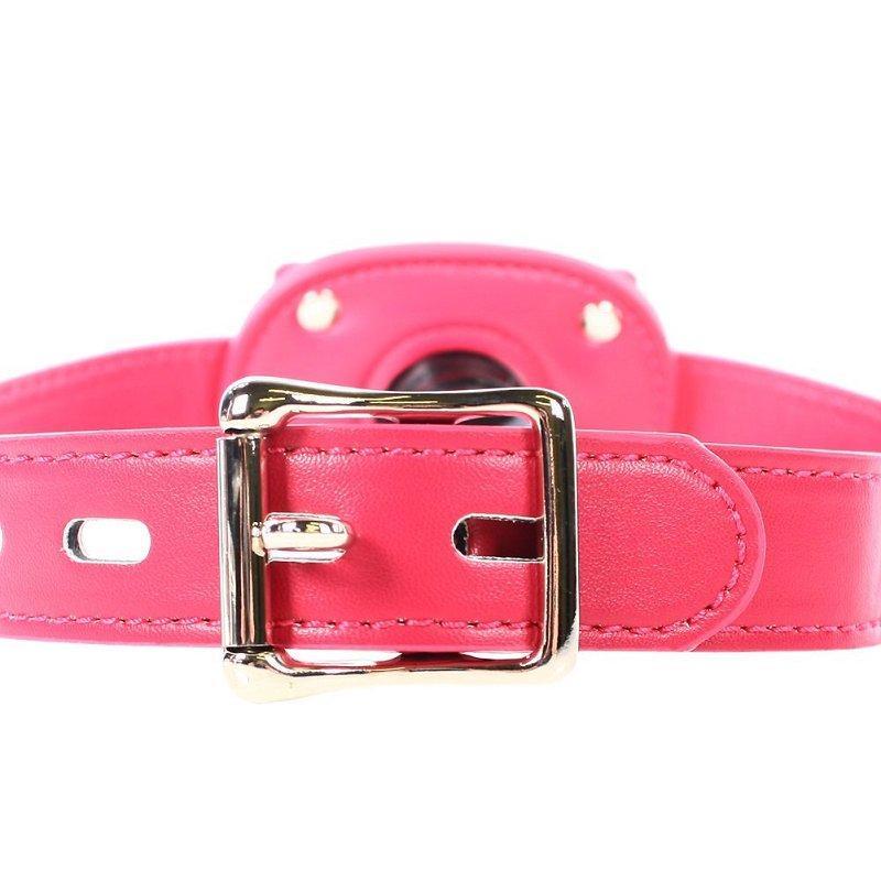 Sex toys dubaiBeginnerPenisBallGag(3 days delivery)toys men