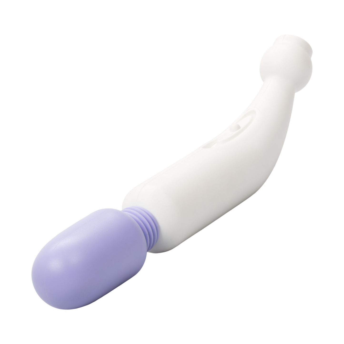 CalExotics Electric Mini-Miracle Massager