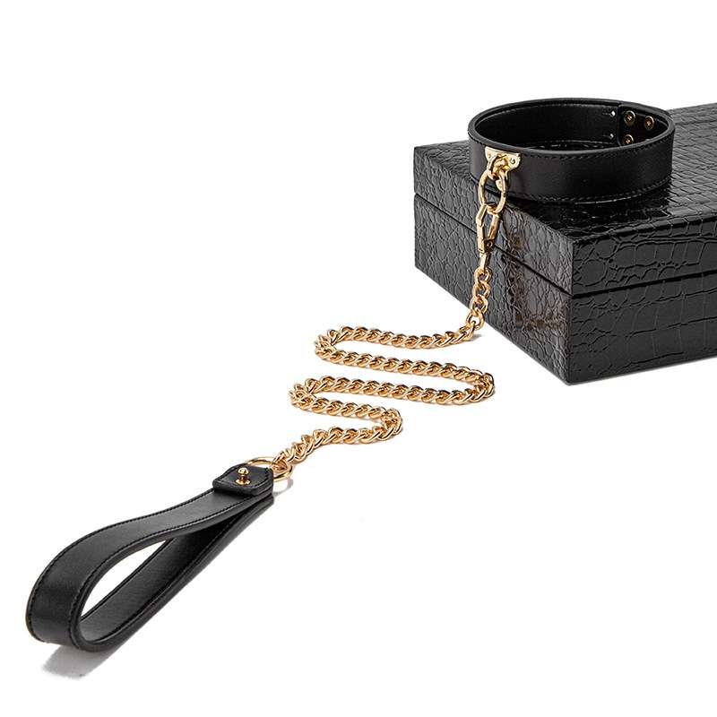 Sex toys dubai10-pieceBDSMEgyptianCatSexyLeatherSetwithLeash,Handcuffs,CatMask,Lash,NippleClip,Etctoys men
