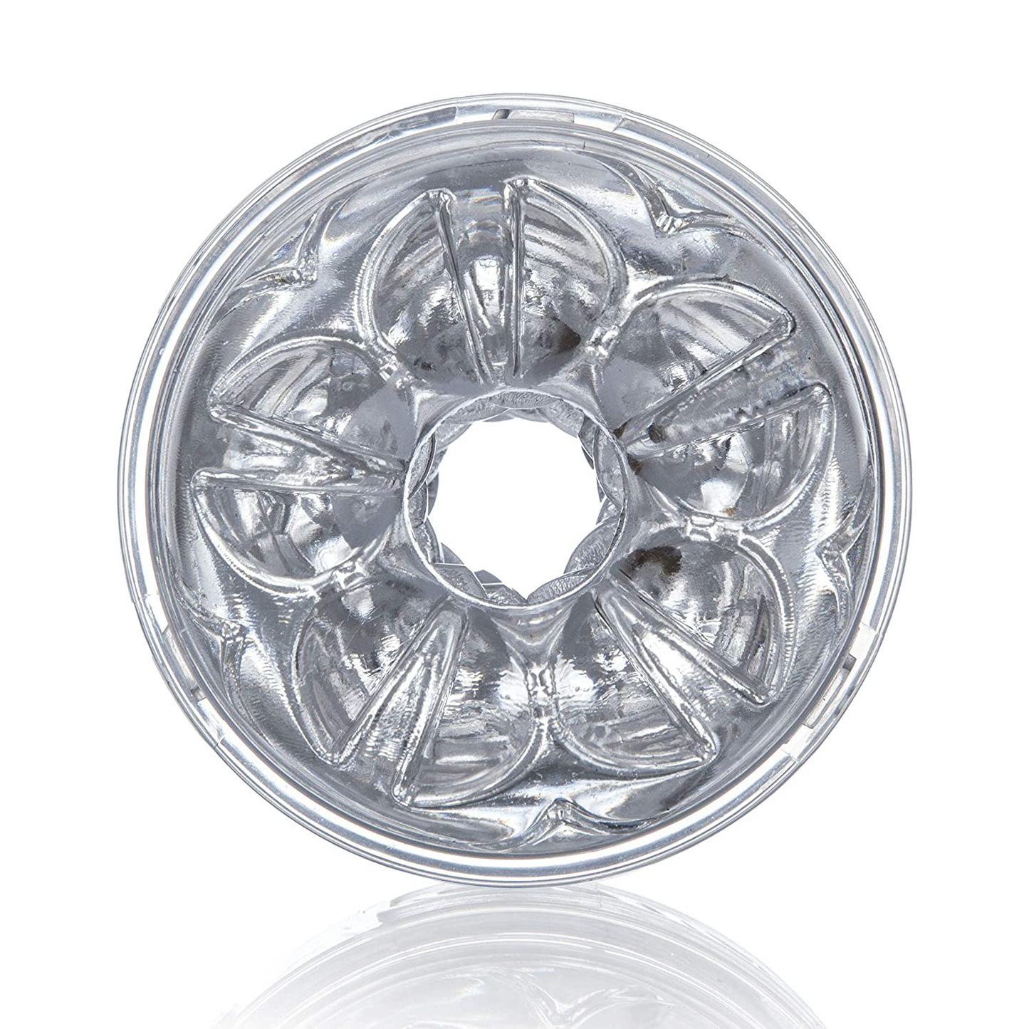 Sex toys dubaiPocketManualSexToyswithDouble-headedandDouble-passforManandCoupleTrainningtoys men