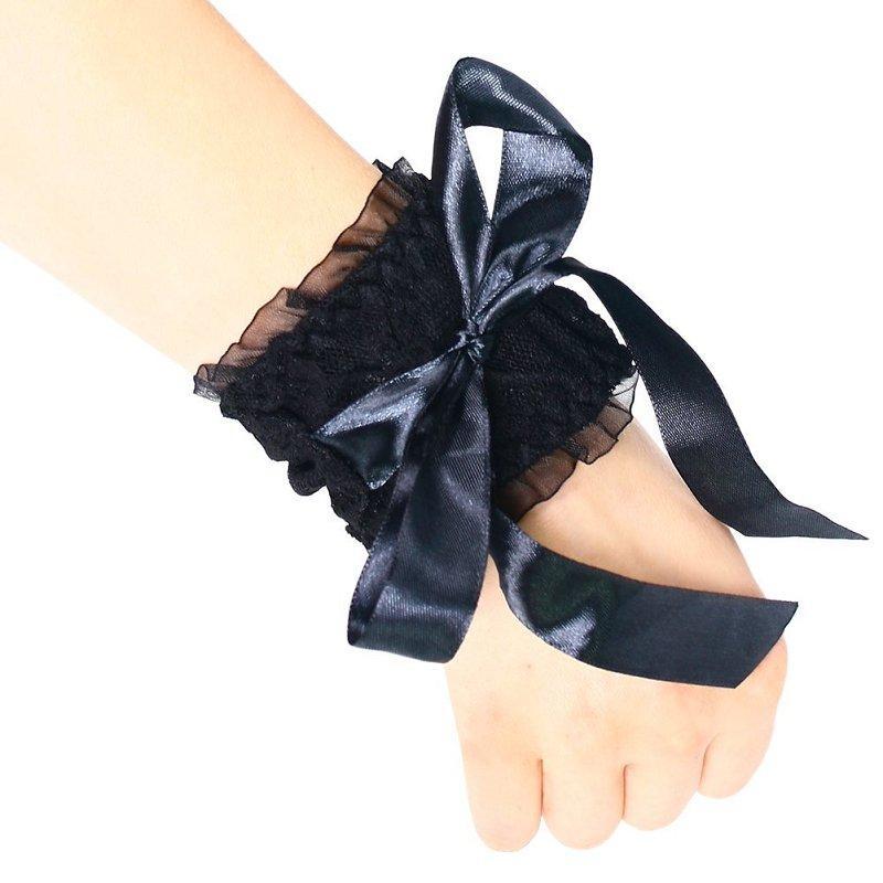 Sex toys dubaiSeduceMeLaceMaskandCuffs(3 days delivery)toys men