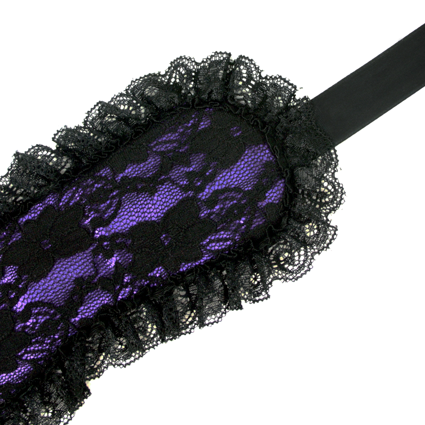 Sex toys dubaiIntimateBondageKitForCouples-SilkLaceBlindfold&CuffSet(3 days delivery)toys men