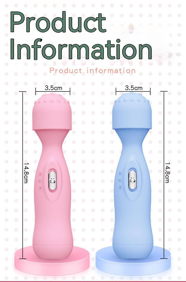 Uae dubai bestfemalemasturbatorseroticjumperssupervibratorsSex meaning