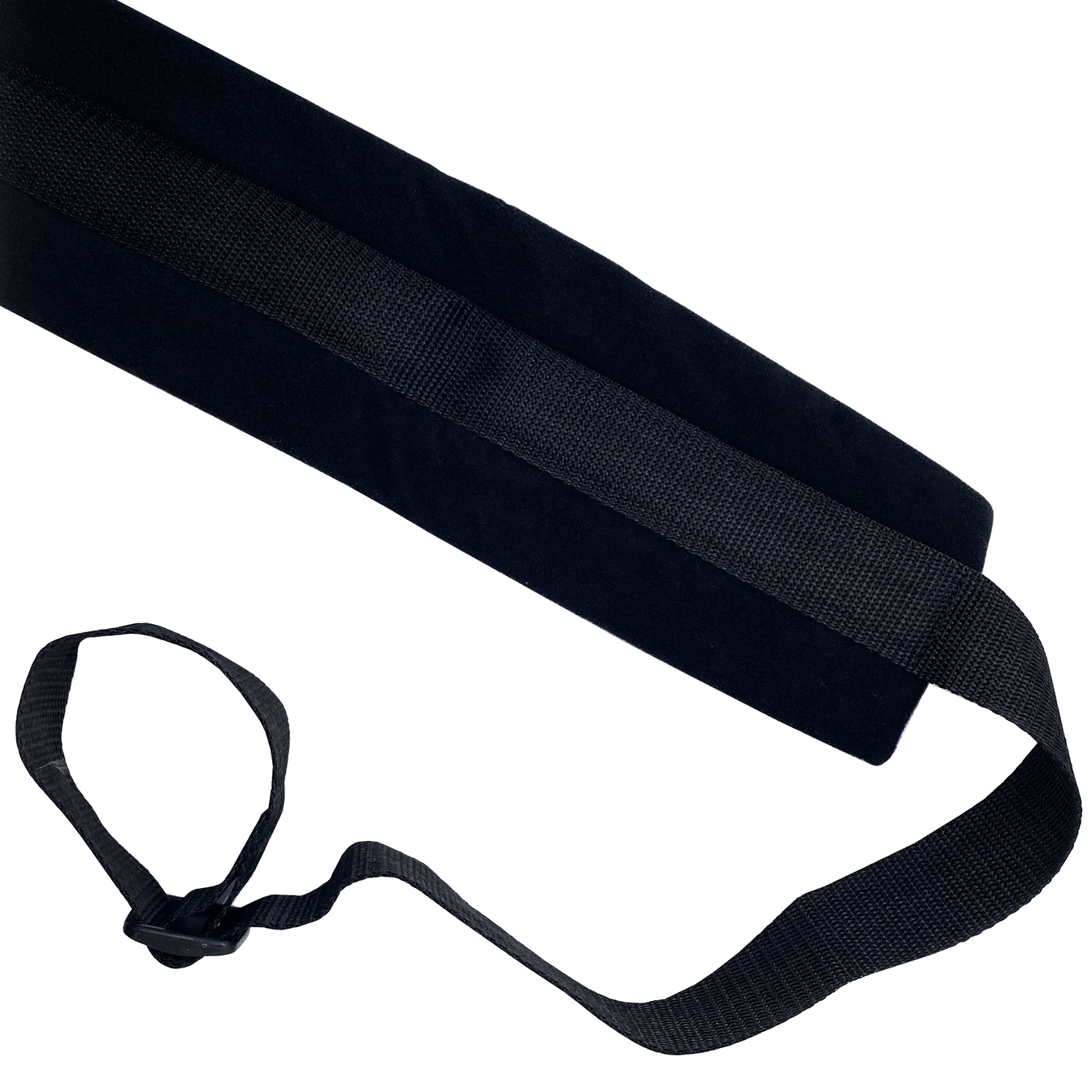 Sex toys dubaiEagleSlingBondageRestraint-UseItForMultiplePositions!(3 days delivery)toys men