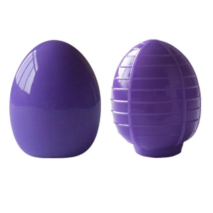 Egg Sex Toy Masturbator Guys Masterbating Man Love Eggs