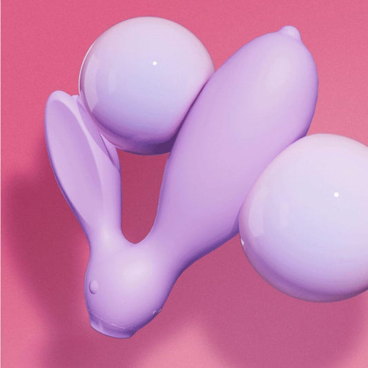Why More Women Are Seriously Choosing Clitoral Stimulators