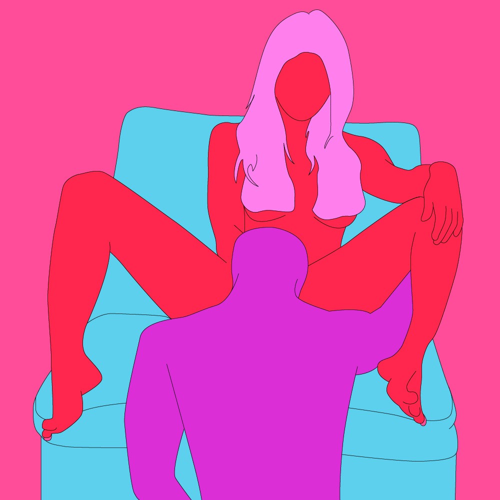 Are There Really 12 Types of Female Orgasms? A Complete Beginner-Friendly Guide