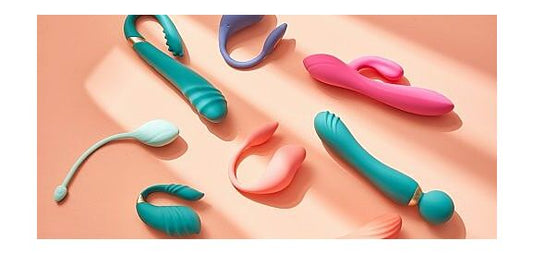 Sex Toys Dubai & UAE Sex Doll — Your Trusted Adult Store in the UAE