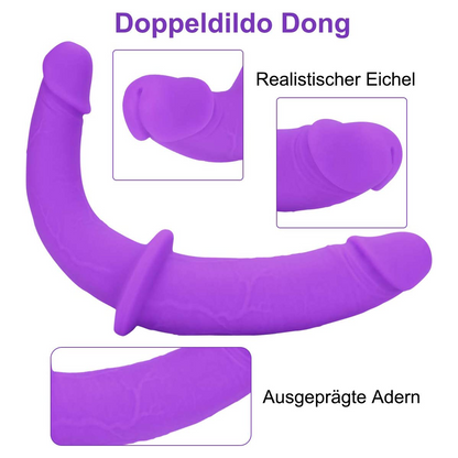 Sex toys  dubaiDetachableSexGameKit,StraponHarnesswithDoubleDildosandSoftSilicone(3 days delivery)toys  men