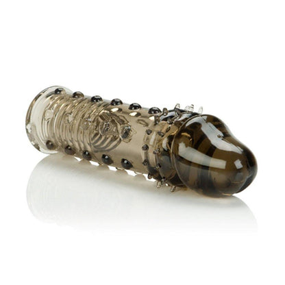 Sex toys  dubaiAdonisExtensiontoys  men