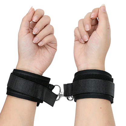 Sex toys  dubaiFirst-Timer'sCuffs(3 days delivery)toys  men