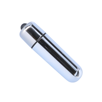 Rechargeable Bullet Vibrator