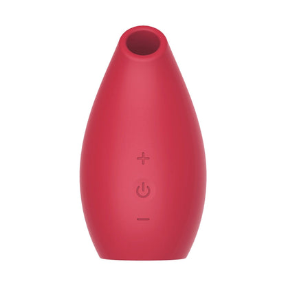 Banyu Rechargeable Air Pulse Clit Stimulator
