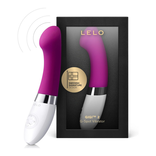 LELO Gigi 2