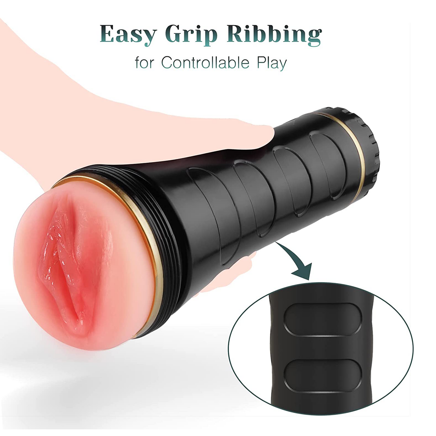 Sex toys  dubaiPocketMasturbatorwithVibrationFunctionandRealisticTexturedVaginaPussy-ClassicHotSaletoys  men