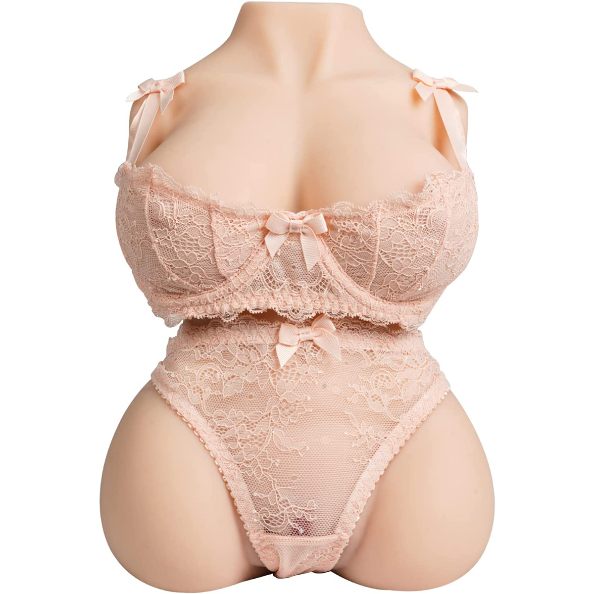 Sex toys  dubai7.5kgSexDollwithTorsoandBigBoob(withMovableMetalSkeleton)toys  men