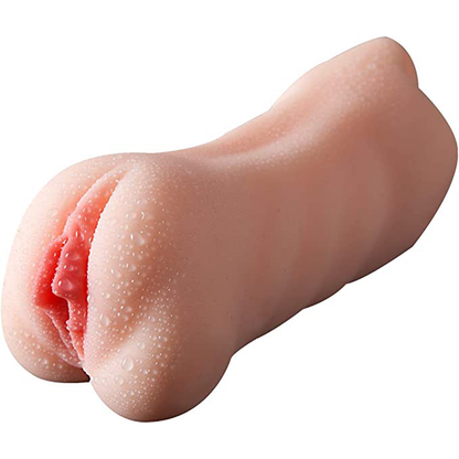 Sex toys  dubai2in1LifelikePocketPussywithVividMouthTeethandTongueforBlowjobandMoretoys  men