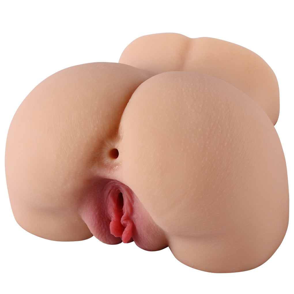 Sex toys  dubaiSexDollforMenPocketPussyAssMaleMasturbatorwith3DRealisticVaginaandAdultToyswithLifelikeLabiaSexStroker,TorsoMaleSexToysforMenMasturbationPleasure(8.6X7.1X4.7In,2.43LB)toys  men