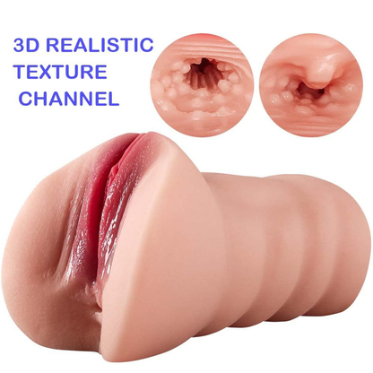 Sex toys  dubaiYoungGirlsVirginSexPussyToyswithRealisticFlushLabiaandTightAssHoleforFistAnalTimetoys  men