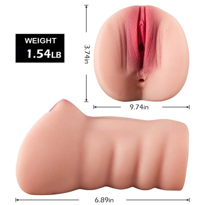 Sex toys  dubaiYoungGirlsVirginSexPussyToyswithRealisticFlushLabiaandTightAssHoleforFistAnalTimetoys  men