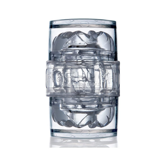 Sex toys  dubaiPocketManualSexToyswithDouble-headedandDouble-passforManandCoupleTrainningtoys  men