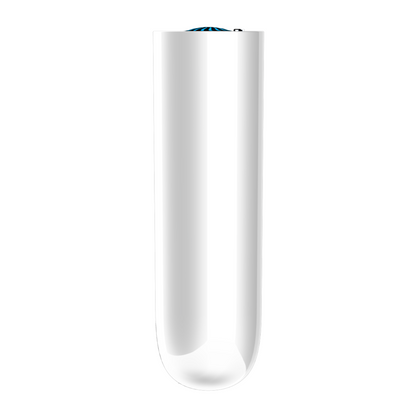 Premium Mini Power Bullet (It's Strong!)