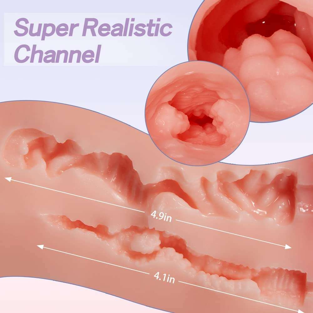 Sex toys  dubaiSexyGirlsSexPlumpButtToysRealisticVirginPussyandHotAssHoleforMen(1.3kg)toys  men