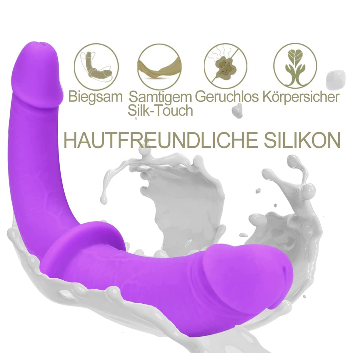 Sex toys  dubaiDetachableSexGameKit,StraponHarnesswithDoubleDildosandSoftSilicone(3 days delivery)toys  men