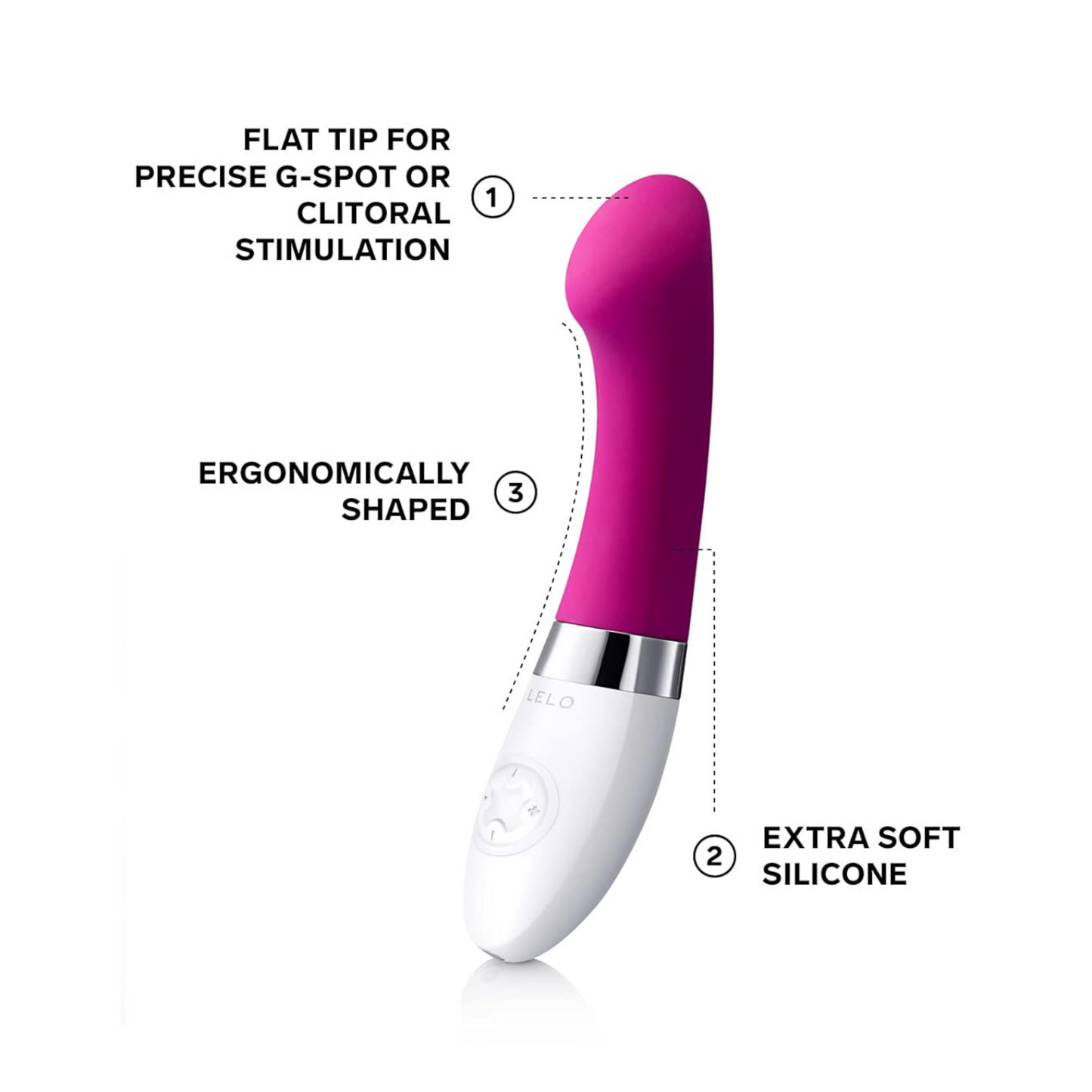 LELO Gigi 2