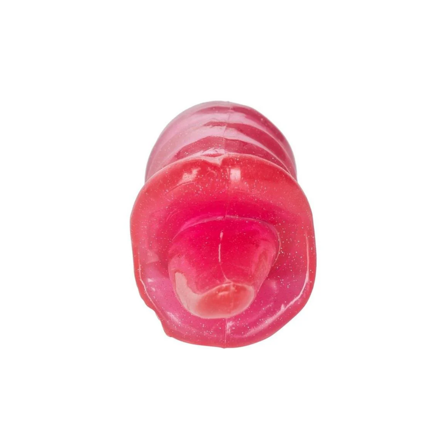 Power Buddies Tongue Bullet