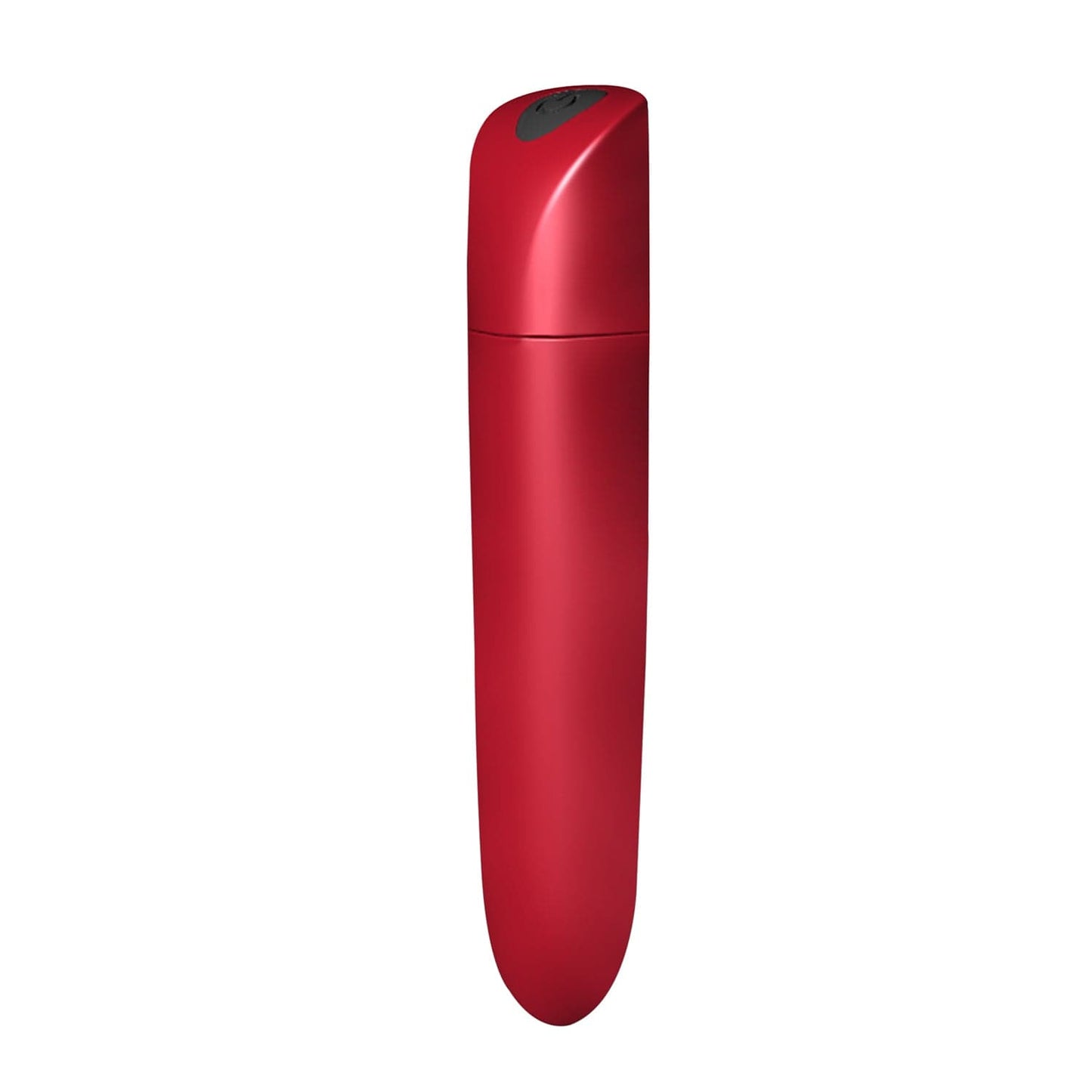 X-Strong Rechargeable Bullet | Powerful Clit Vibrator