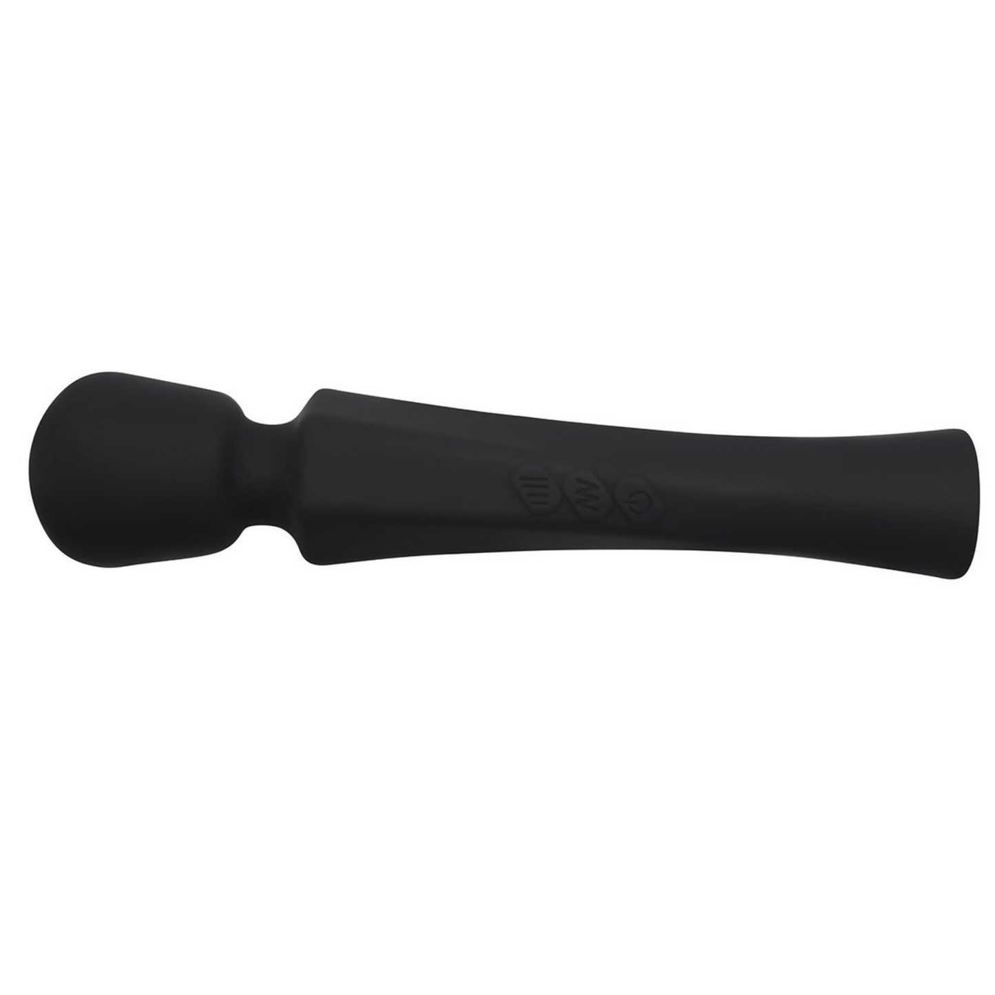 Darkon Silicone Power Wand