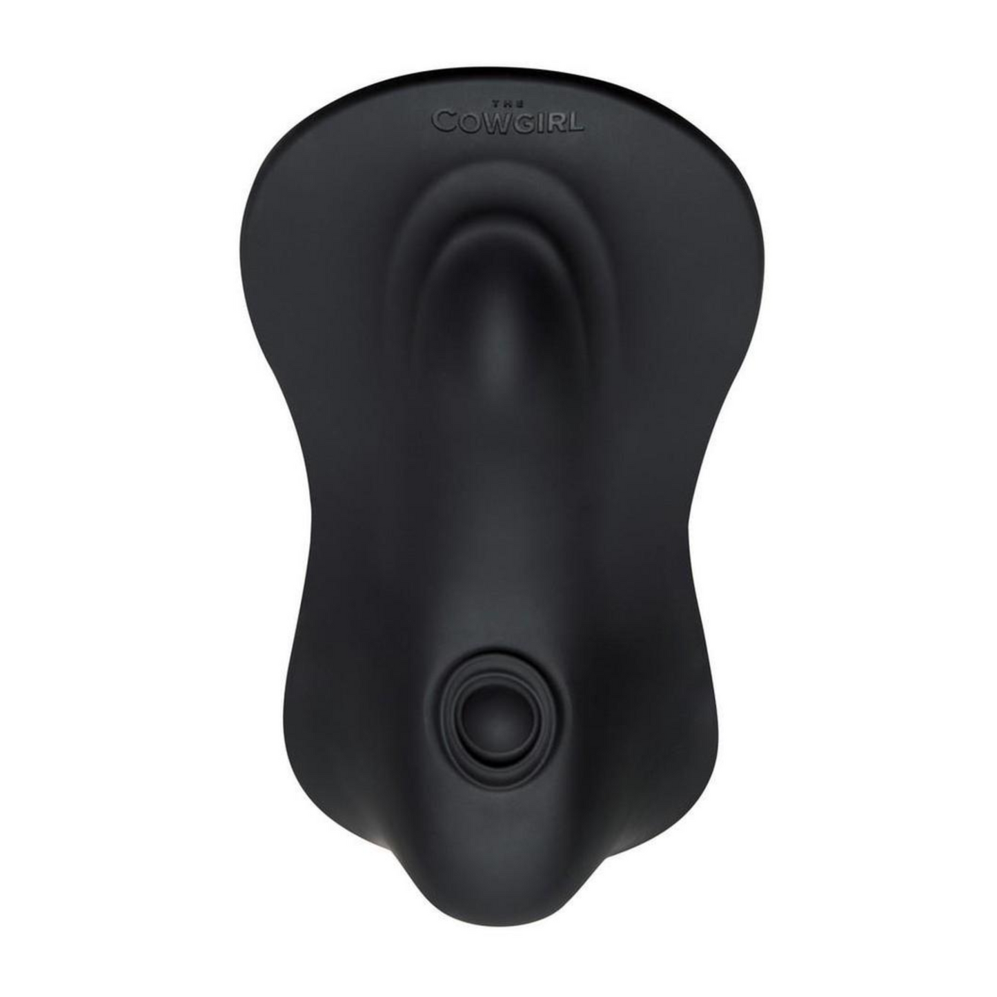 Cowgirl Rodeo Rumbler Grinding, Vibrating & Tapping Machine - Easy Hands-Free Clit 'O's!