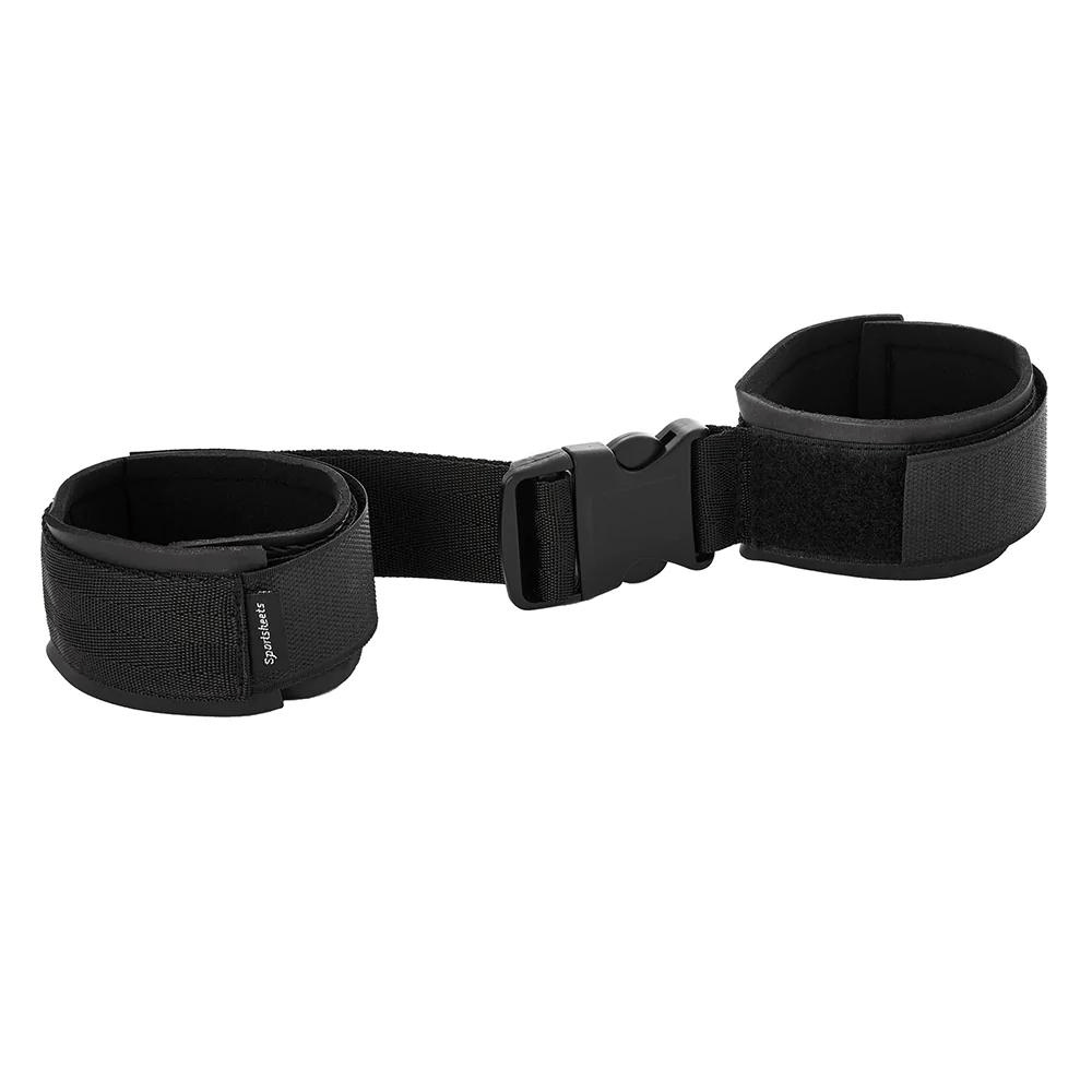 Sex toys  dubaiG-SpotLinktoys  men