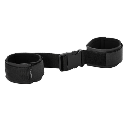 Sex toys  dubaiG-SpotLinktoys  men