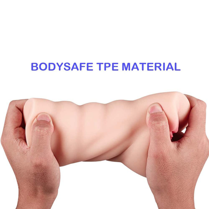 Sex toys  dubaiYoungGirlsVirginSexPussyToyswithRealisticFlushLabiaandTightAssHoleforFistAnalTimetoys  men