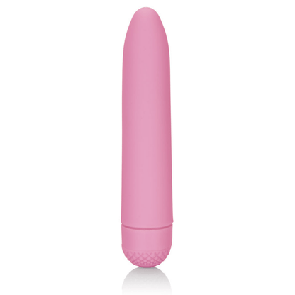 First Time Mini Vibe Waterproof