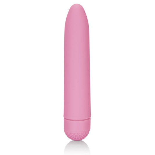 First Time Mini Vibe Waterproof