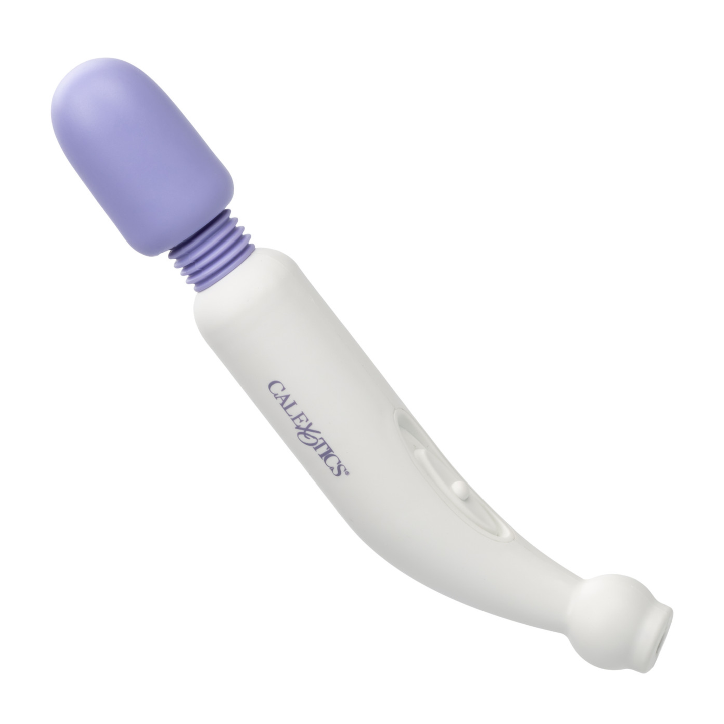 CalExotics Electric Mini-Miracle Massager