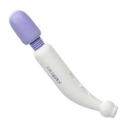 CalExotics Electric Mini-Miracle Massager