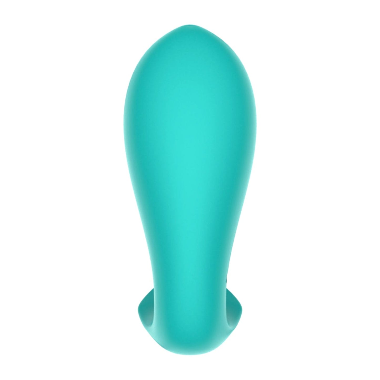 Erotas Wireless Couples Vibrator | Wearable Hands-Free Sex Vibe