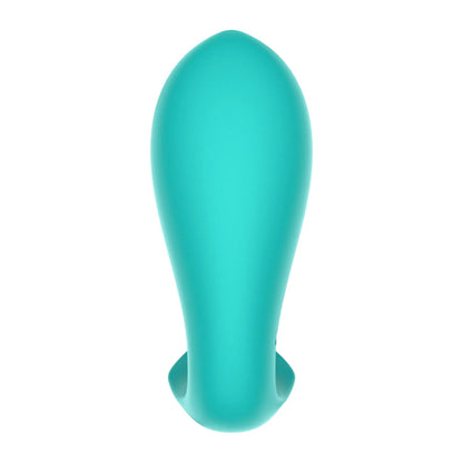 Erotas Wireless Couples Vibrator | Wearable Hands-Free Sex Vibe