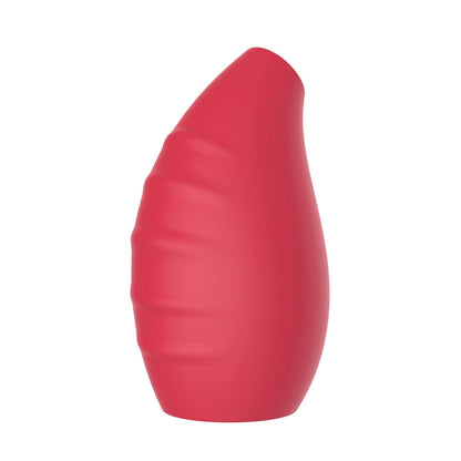 Banyu Rechargeable Air Pulse Clit Stimulator