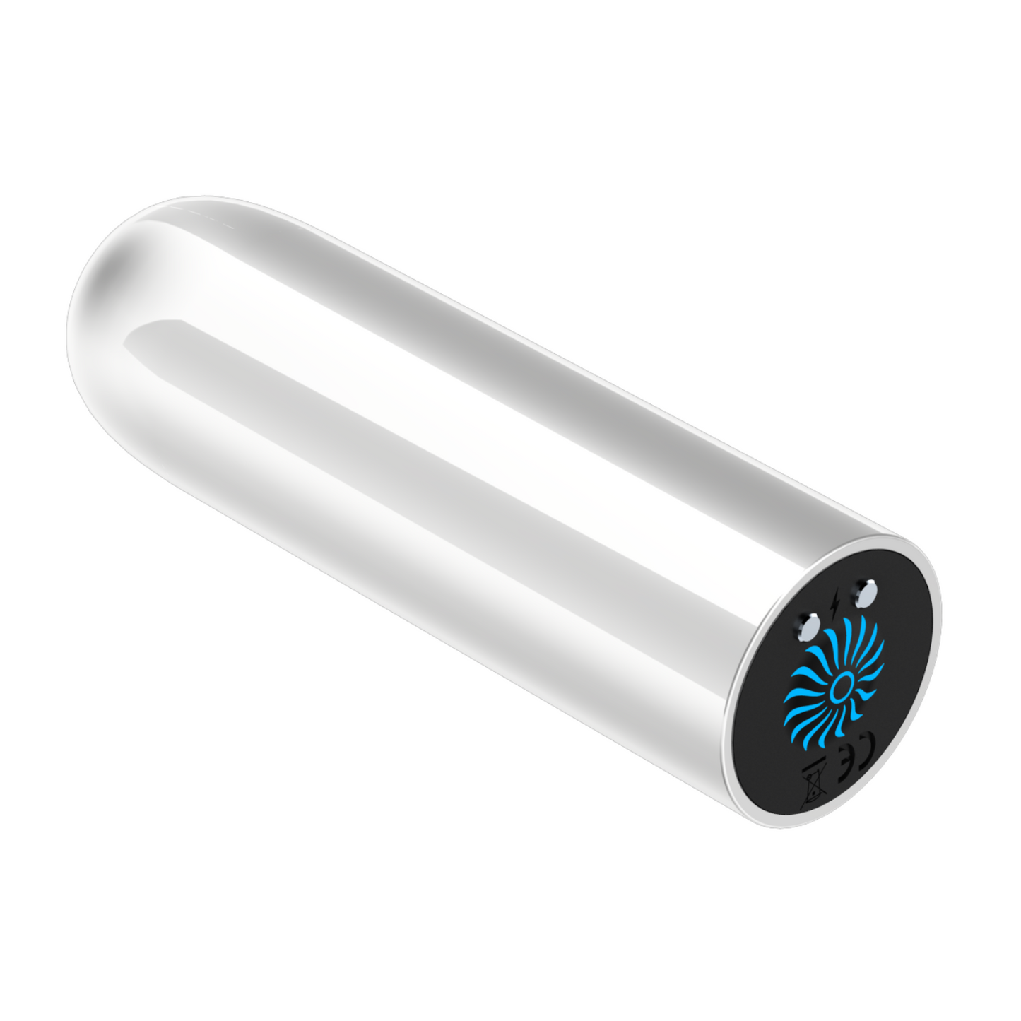 Premium Mini Power Bullet (It's Strong!)