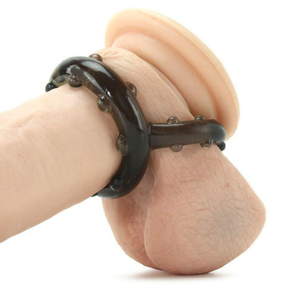 Sex toys  dubaiAllStarEnhancerRingtoys  men