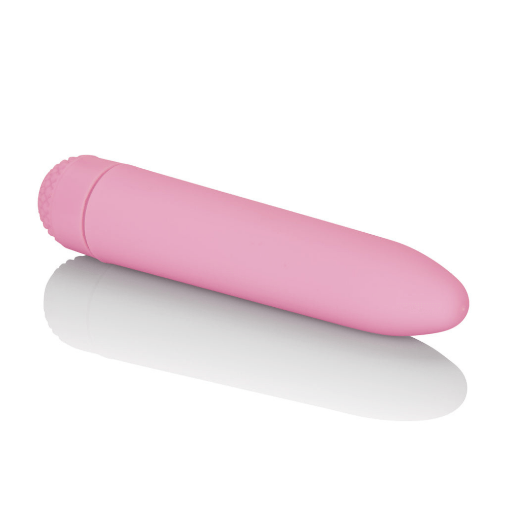 First Time Mini Vibe Waterproof