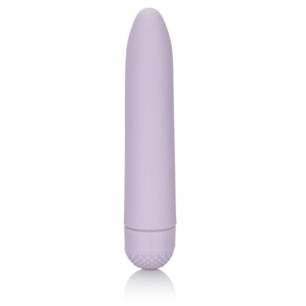 First Time Mini Vibe Waterproof